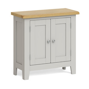 Brambly Cottage Sideboard Trevion | Wayfair.de